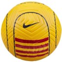 Piłka Nike FC Barcelona Strike DC2419-728 5
