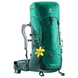 Plecak Deuter Aircontact Lite 35 + 10 SL 3340018-2231 N/A