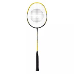 Rakieta Hi-tec Slice 92800308322 N/A