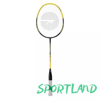 Rakieta Hi-tec Slice 92800308322 N/A