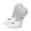 Skarpety 4F F472 2 pak W 4FWMM00USOCF472 10S 39-42