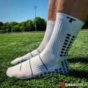 Skarpety piłkarskie Trusox Thin M S720072 34-38,5 Skarpety piłkarskie Trusox Thin M S720072 34-38,5