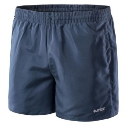 Spodenki Hi-Tec solme M 92800273550 L