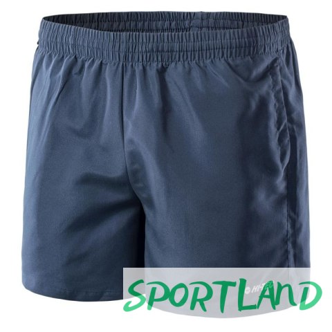 Spodenki Hi-Tec solme M 92800273550 M