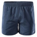 Spodenki Hi-Tec solme M 92800273550 M