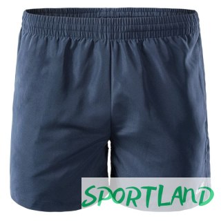 Spodenki Hi-Tec solme M 92800273550 M