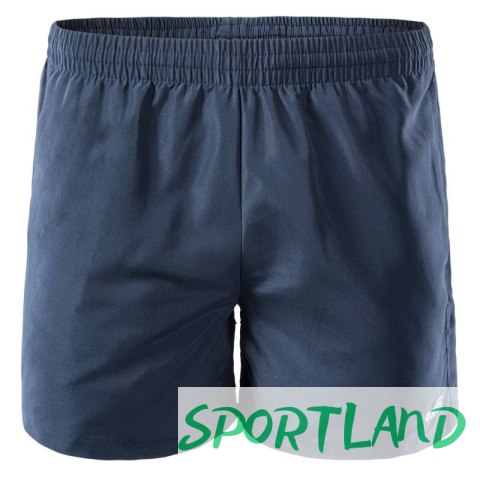 Spodenki Hi-Tec solme M 92800273550 M