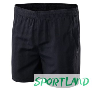 Spodenki Hi-tec solme M 92800185357 XL