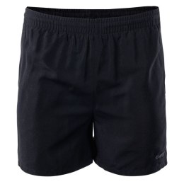 Spodenki Hi-tec solme M 92800185357 XL
