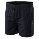 Spodenki Hi-tec solme M 92800185357 XXL