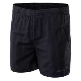 Spodenki Hi-tec solme M 92800185357 XXL