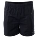 Spodenki Hi-tec solme M 92800185357 XXL