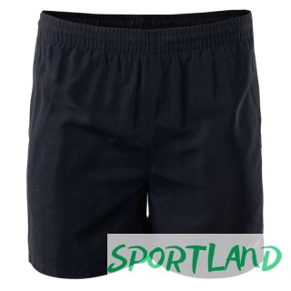 Spodenki Hi-tec solme M 92800185357 XXL