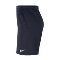 Spodenki Nike Park 20 Fleece Junior CW6932-451 XL ( 158 - 170 )
