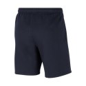 Spodenki Nike Park 20 Fleece Junior CW6932-451 XL ( 158 - 170 )