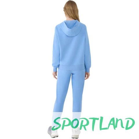 Spodnie 4F CAS F1138 W 4FWMM00TTROF1138 32S L Spodnie 4F CAS F1138 W 4FWMM00TTROF1138 32S L