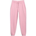 Spodnie 4F CAS F1138 W 4FWMM00TTROF1138 56S XL