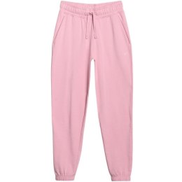 Spodnie 4F CAS F1138 W 4FWMM00TTROF1138 56S XL