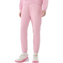 Spodnie 4F CAS F1138 W 4FWMM00TTROF1138 56S XL