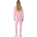 Spodnie 4F CAS F1138 W 4FWMM00TTROF1138 56S XL