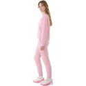 Spodnie 4F CAS F1138 W 4FWMM00TTROF1138 56S XL