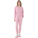 Spodnie 4F CAS F1138 W 4FWMM00TTROF1138 56S XL
