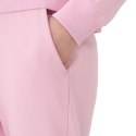 Spodnie 4F CAS F1138 W 4FWMM00TTROF1138 56S XL