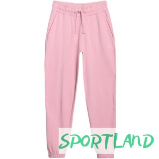 Spodnie 4F CAS F1138 W 4FWMM00TTROF1138 56S S