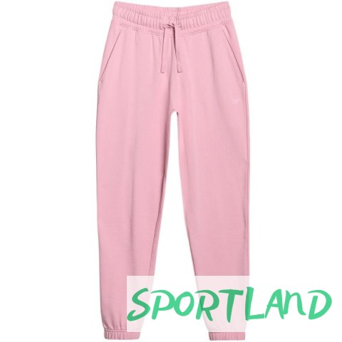 Spodnie 4F CAS F1138 W 4FWMM00TTROF1138 56S S Spodnie 4F CAS F1138 W 4FWMM00TTROF1138 56S S