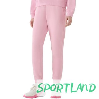 Spodnie 4F CAS F1138 W 4FWMM00TTROF1138 56S S