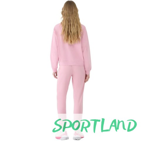 Spodnie 4F CAS F1138 W 4FWMM00TTROF1138 56S S Spodnie 4F CAS F1138 W 4FWMM00TTROF1138 56S S