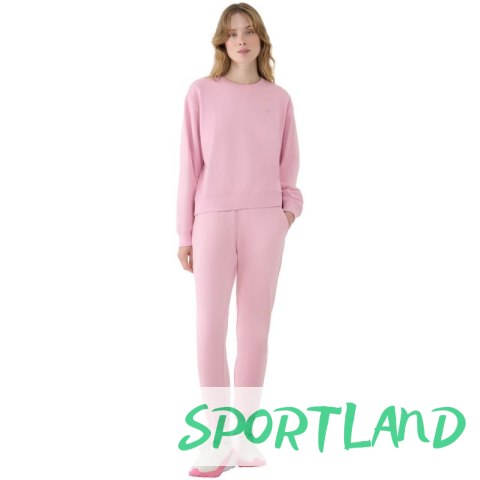 Spodnie 4F CAS F1138 W 4FWMM00TTROF1138 56S S Spodnie 4F CAS F1138 W 4FWMM00TTROF1138 56S S