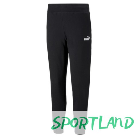 Spodnie Puma Ess W 586839 01 S Spodnie Puma Ess W 586839 01 S
