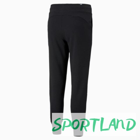 Spodnie Puma Ess W 586839 01 S Spodnie Puma Ess W 586839 01 S