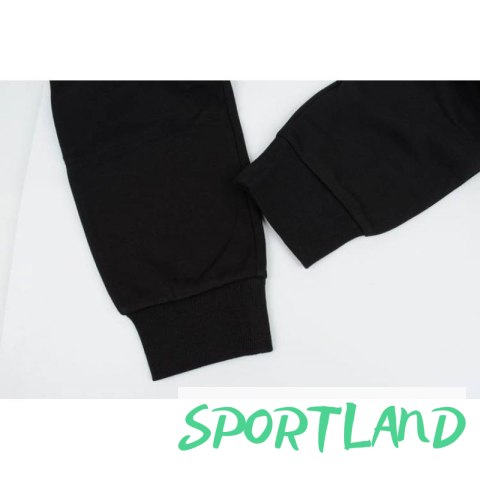 Spodnie Puma Ess W 586839 01 S Spodnie Puma Ess W 586839 01 S