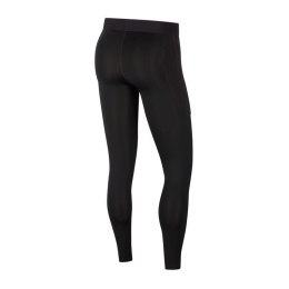 Spodnie bramkarskie Nike Gardien I Padded M CV0045-010 L