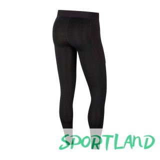 Spodnie bramkarskie Nike Gardien I Padded M CV0045-010 L