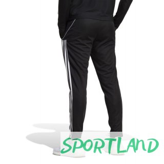 Spodnie treningowe adidas Tiro 23 League Jr HS7230 L (183cm)