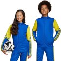Bluza adidas Squadra 25 Training Jr JP3150 116 cm Bluza adidas Squadra 25 Training Jr JP3150 116 cm