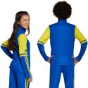 Bluza adidas Squadra 25 Training Jr JP3150 116 cm Bluza adidas Squadra 25 Training Jr JP3150 116 cm