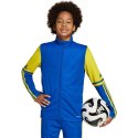Bluza adidas Squadra 25 Training Jr JP3150 116 cm Bluza adidas Squadra 25 Training Jr JP3150 116 cm