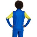 Bluza adidas Squadra 25 Training Jr JP3150 116 cm Bluza adidas Squadra 25 Training Jr JP3150 116 cm