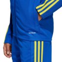 Bluza adidas Squadra 25 Training Jr JP3150 116 cm Bluza adidas Squadra 25 Training Jr JP3150 116 cm