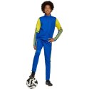 Bluza adidas Squadra 25 Training Jr JP3150 116 cm Bluza adidas Squadra 25 Training Jr JP3150 116 cm