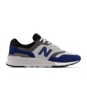 Buty New Balance sportowe M CM997HVE 44