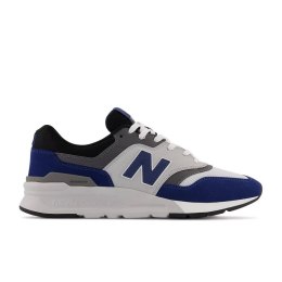 Buty New Balance sportowe M CM997HVE 44