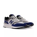 Buty New Balance sportowe M CM997HVE 44