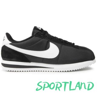 Buty Nike Cortez W DZ2795-001 37,5