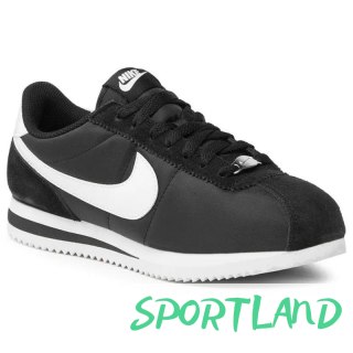Buty Nike Cortez W DZ2795-001 37,5
