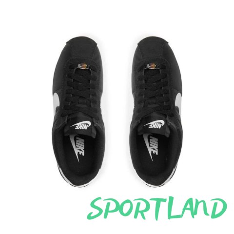 Buty Nike Cortez W DZ2795-001 37,5 Buty Nike Cortez W DZ2795-001 37,5